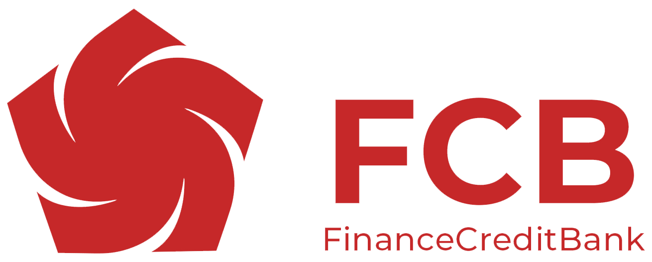 fcb_logo
